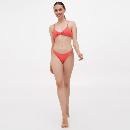 Купальник Lagoa 2 piece swimsuit - 147739, фото 3 - інтернет-магазин MEGASPORT