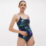 one-piece-swimsuit_lag2211905-014