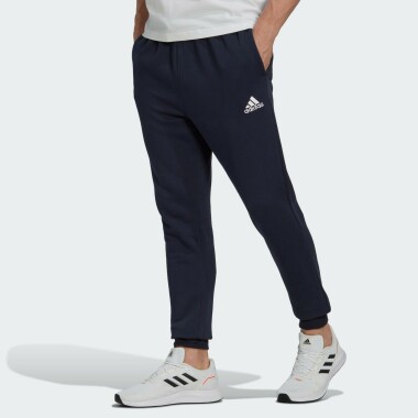 Спортивные штаны Adidas M FEELCOZY PANT - 158504, фото 1 - интернет-магазин MEGASPORT