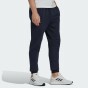 Спортивные штаны Adidas M FEELCOZY PANT, фото 3 - интернет магазин MEGASPORT