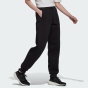 Спортивнi штани Adidas W ALL SZN PT, фото 3 - інтернет магазин MEGASPORT