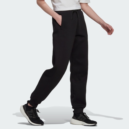 Спортивнi штани Adidas W ALL SZN PT - 158503, фото 3 - інтернет-магазин MEGASPORT