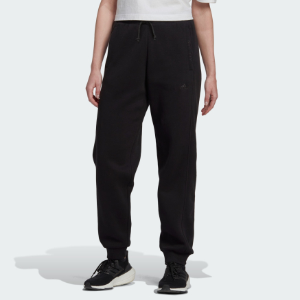 Спортивнi штани Adidas W ALL SZN PT - 158503, фото 1 - інтернет-магазин MEGASPORT