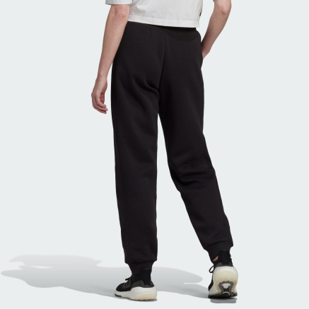 Спортивные штаны Adidas W ALL SZN PT - 158503, фото 2 - интернет-магазин MEGASPORT