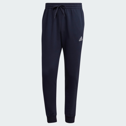 Спортивные штаны Adidas M FEELCOZY PANT - 158504, фото 6 - интернет-магазин MEGASPORT