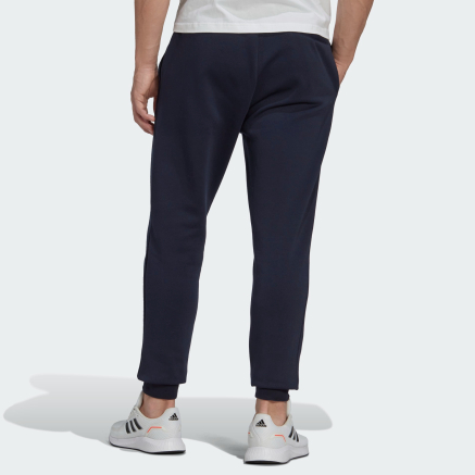 Спортивные штаны Adidas M FEELCOZY PANT - 158504, фото 2 - интернет-магазин MEGASPORT