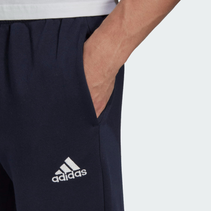 Спортивные штаны Adidas M FEELCOZY PANT - 158504, фото 4 - интернет-магазин MEGASPORT