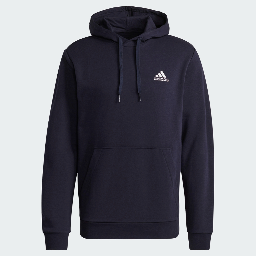 Adidas asweerun jacket best sale