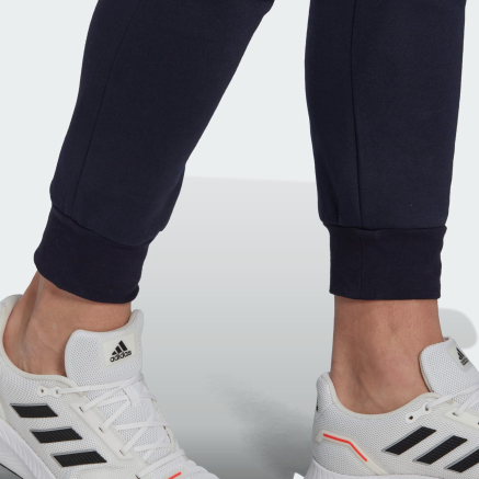 Спортивнi штани Adidas M FEELCOZY PANT - 158504, фото 5 - інтернет-магазин MEGASPORT