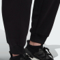 Спортивные штаны Adidas W ALL SZN PT, фото 5 - интернет магазин MEGASPORT
