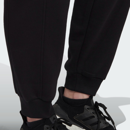 Спортивнi штани Adidas W ALL SZN PT - 158503, фото 5 - інтернет-магазин MEGASPORT