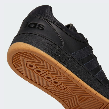 Кеди Adidas HOOPS 3.0 - 158498, фото 8 - інтернет-магазин MEGASPORT