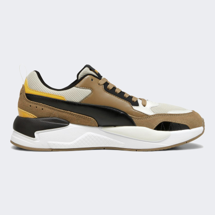 Кроссовки Puma X-Ray 2 Square SD - 157846, фото 3 - интернет-магазин MEGASPORT