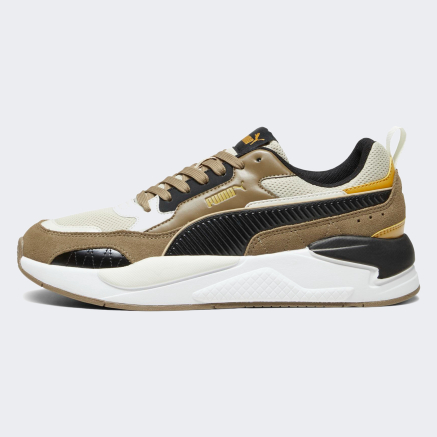 Кроссовки Puma X-Ray 2 Square SD - 157846, фото 1 - интернет-магазин MEGASPORT