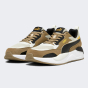 Кроссовки Puma X-Ray 2 Square SD, фото 2 - интернет магазин MEGASPORT
