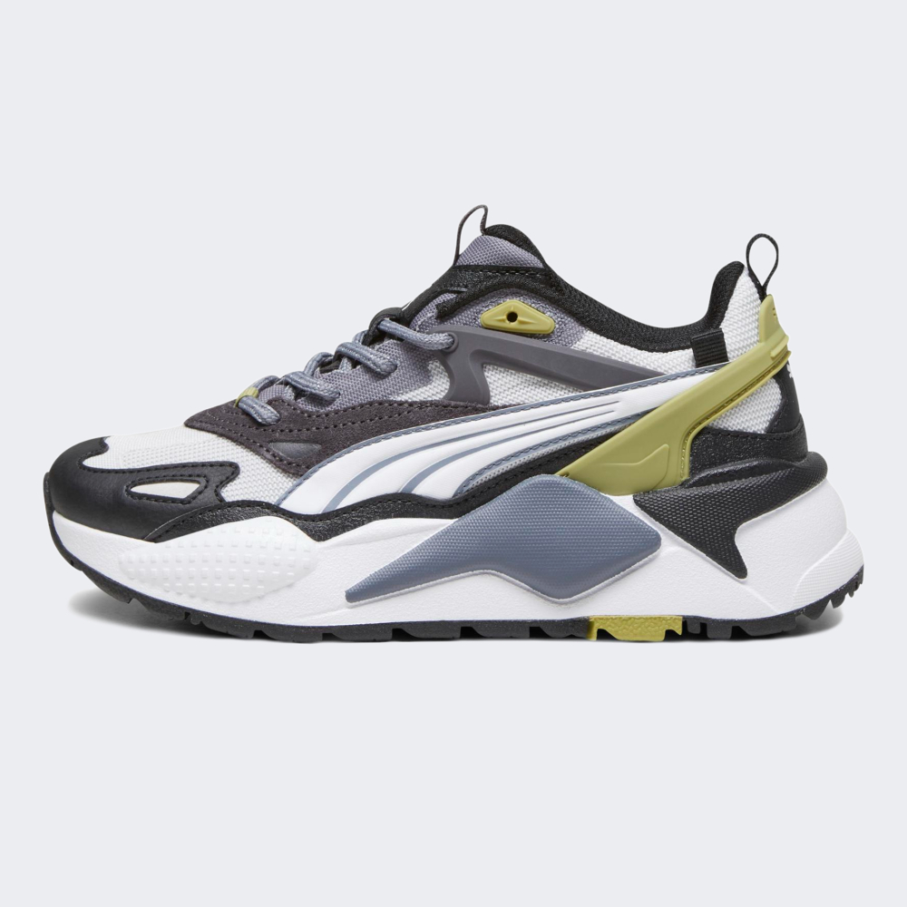 Puma rs x3 top puzzle junior