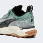 Кросівки Puma Voyage Nitro 3, фото 6 - інтернет магазин MEGASPORT