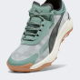 Кросівки Puma Voyage Nitro 3, фото 5 - інтернет магазин MEGASPORT