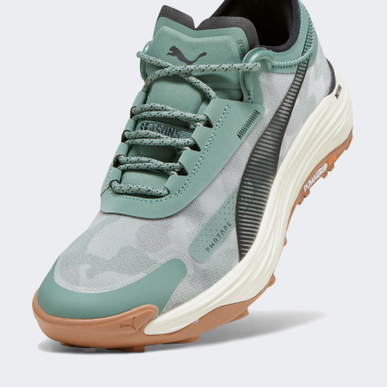 Puma lqdcell optic outlet reddit