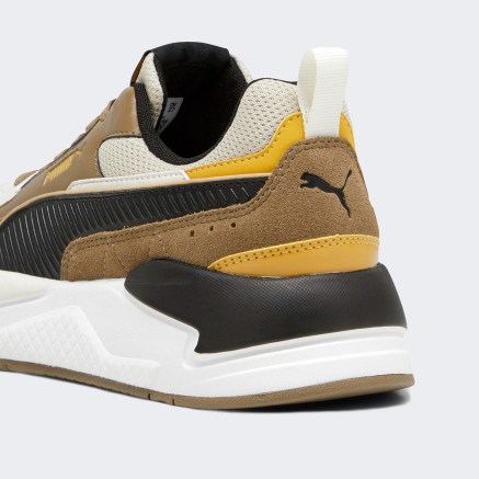 Кроссовки Puma X-Ray 2 Square SD - 157846, фото 6 - интернет-магазин MEGASPORT