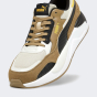 Кроссовки Puma X-Ray 2 Square SD, фото 5 - интернет магазин MEGASPORT