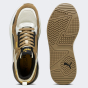 Кроссовки Puma X-Ray 2 Square SD, фото 4 - интернет магазин MEGASPORT