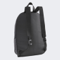 Рюкзак Puma Core Pop Backpack, фото 2 - інтернет магазин MEGASPORT