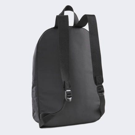 Рюкзак Puma Core Pop Backpack - 157894, фото 2 - интернет-магазин MEGASPORT