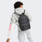 Рюкзак Puma Core Pop Backpack, фото 4 - интернет магазин MEGASPORT