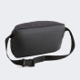 Сумка Puma Academy Waist Bag, фото 2 - інтернет магазин MEGASPORT