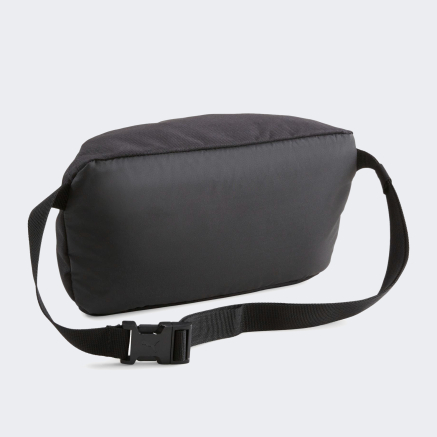 Сумка Puma Academy Waist Bag - 157899, фото 2 - інтернет-магазин MEGASPORT