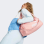 Сумка Puma Phase Sports Bag, фото 4 - интернет магазин MEGASPORT