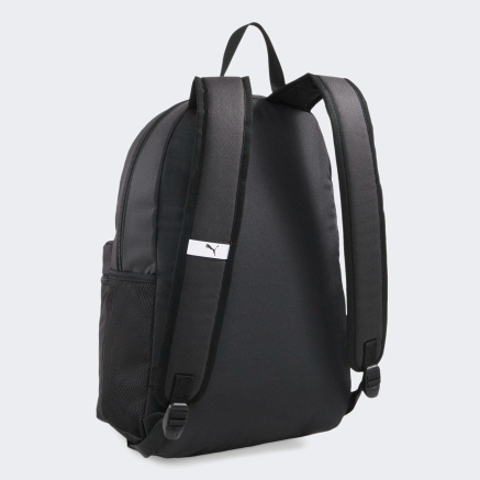 Рюкзак Puma Phase Backpack Set - 157902, фото 2 - интернет-магазин MEGASPORT