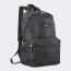 core-pop-backpack_079855-01