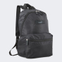 Рюкзак Puma Core Pop Backpack, фото 1 - интернет магазин MEGASPORT