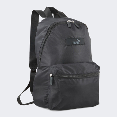 Рюкзаки Puma Core Pop Backpack - 157894, фото 1 - интернет-магазин MEGASPORT