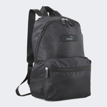 Рюкзак Puma Core Pop Backpack - 157894, фото 1 - интернет-магазин MEGASPORT