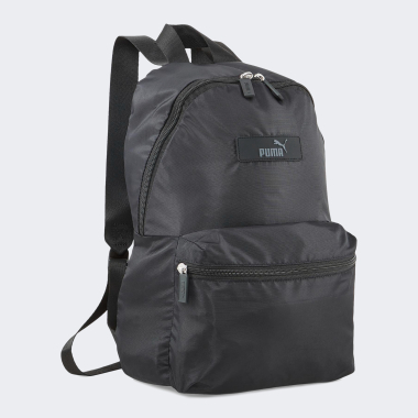 Puma prime clearance backpack