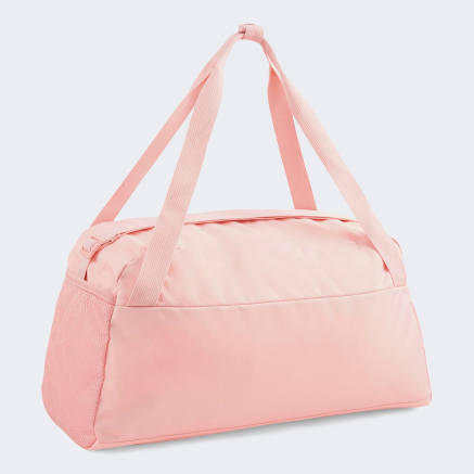 Сумка Puma Phase Sports Bag - 157904, фото 2 - интернет-магазин MEGASPORT