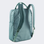 Рюкзак Puma Core College Bag, фото 2 - інтернет магазин MEGASPORT