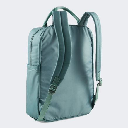 Рюкзак Puma Core College Bag - 157883, фото 2 - інтернет-магазин MEGASPORT