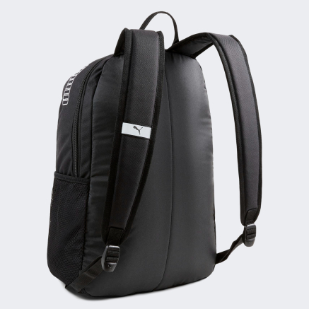 Рюкзак Puma Phase Backpack II - 157905, фото 2 - интернет-магазин MEGASPORT