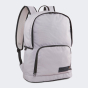 Рюкзак Puma Axis Backpack, фото 1 - интернет магазин MEGASPORT