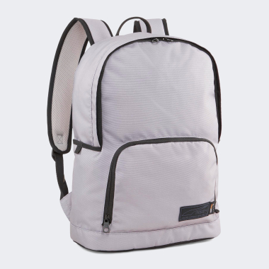 Рюкзаки Puma Axis Backpack - 157890, фото 1 - интернет-магазин MEGASPORT