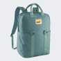 Рюкзак Puma Core College Bag, фото 1 - інтернет магазин MEGASPORT