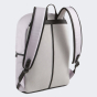 Рюкзак Puma Axis Backpack, фото 2 - интернет магазин MEGASPORT