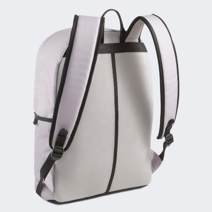 Рюкзак Puma Axis Backpack - 157890, фото 2 - интернет-магазин MEGASPORT