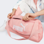 Сумка Puma Phase Sports Bag, фото 5 - интернет магазин MEGASPORT