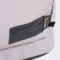 Рюкзак Puma Axis Backpack, фото 3 - интернет магазин MEGASPORT