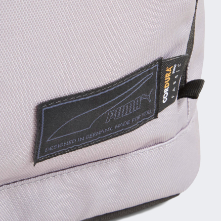 Рюкзак Puma Axis Backpack - 157890, фото 3 - интернет-магазин MEGASPORT
